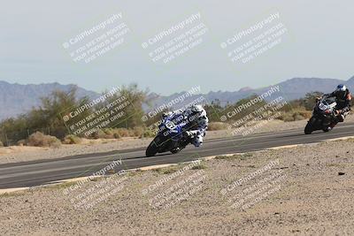 media/Oct-31-2025-CVMA Friday Practice (Fri) [[e9defcbea4]]/2-Racer 1 Practice/Session 3 (Turn 2 Inside)/